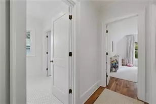 836 Yorkshire Rd NE, Atlanta, GA 30306 - Photo 58