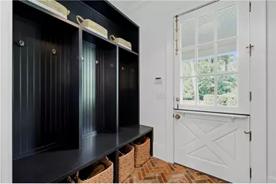 836 Yorkshire Road NE, Atlanta, GA 30306 - Photo 24