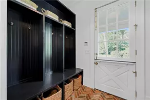 836 Yorkshire Rd NE, Atlanta, GA 30306 - Photo 24