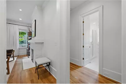 836 Yorkshire Road NE, Atlanta, GA 30306 - Photo 40
