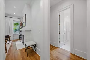 836 Yorkshire Rd NE, Atlanta, GA 30306 - Photo 40
