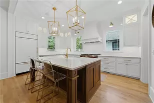 836 Yorkshire Rd NE, Atlanta, GA 30306 - Photo 14