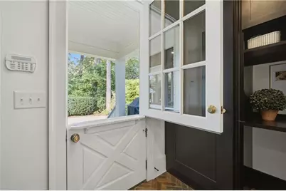836 Yorkshire Road NE, Atlanta, GA 30306 - Photo 26