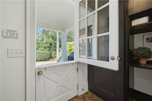 836 Yorkshire Rd NE, Atlanta, GA 30306 - Photo 26