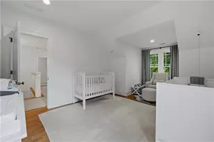 836 Yorkshire Rd NE, Atlanta, GA 30306 - Photo 56