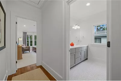 836 Yorkshire Road NE, Atlanta, GA 30306 - Photo 62