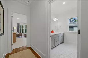 836 Yorkshire Rd NE, Atlanta, GA 30306 - Photo 62