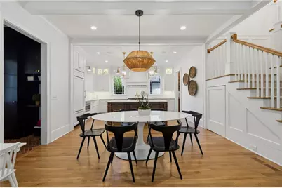 836 Yorkshire Road NE, Atlanta, GA 30306 - Photo 20