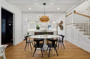 836 Yorkshire Rd NE, Atlanta, GA 30306 - Photo 20