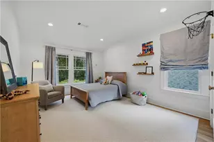 836 Yorkshire Rd NE, Atlanta, GA 30306 - Photo 66