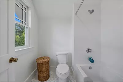 836 Yorkshire Road NE, Atlanta, GA 30306 - Photo 64
