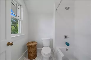 836 Yorkshire Rd NE, Atlanta, GA 30306 - Photo 64