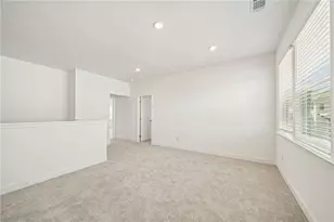 163 Sheryl Wy, Loganville, GA 30052 - Photo 36