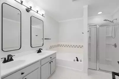 3743 Chattahoochee Summit Drive SE #2, Atlanta, GA 30339 - Photo 14