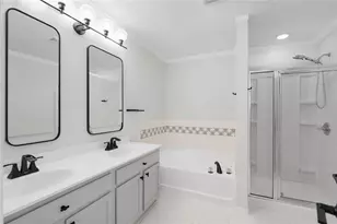 3743 Chattahoochee Summit Dr SE, Atlanta, GA 30339 - Photo 14