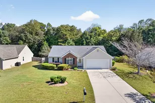 6285 Huntcliff Dr, Flowery Branch, GA 30542 - Photo 52