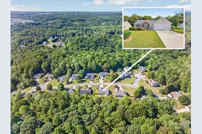 6285 Huntcliff Drive, Flowery Branch, GA 30542 - Photo 44