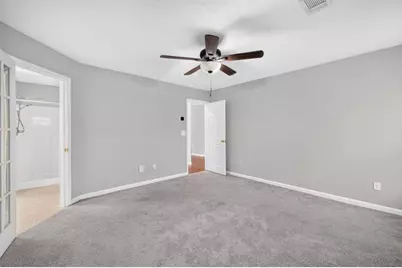6285 Huntcliff Drive, Flowery Branch, GA 30542 - Photo 20
