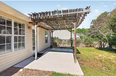 6285 Huntcliff Drive, Flowery Branch, GA 30542 - Photo 38