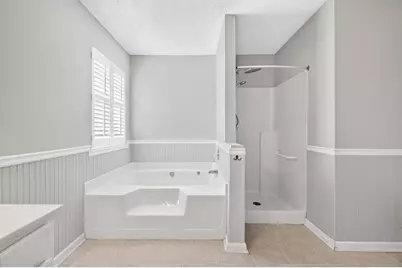 6285 Huntcliff Drive, Flowery Branch, GA 30542 - Photo 22