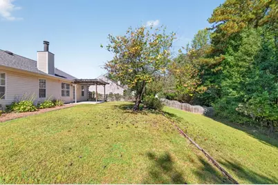 6285 Huntcliff Drive, Flowery Branch, GA 30542 - Photo 36