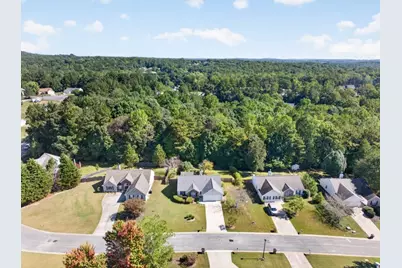 6285 Huntcliff Drive, Flowery Branch, GA 30542 - Photo 46