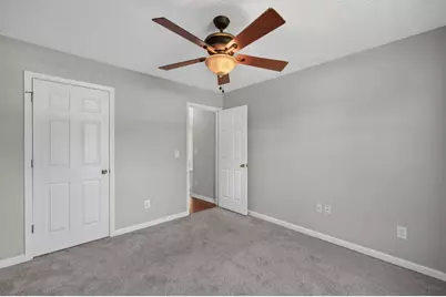6285 Huntcliff Drive, Flowery Branch, GA 30542 - Photo 32