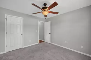6285 Huntcliff Dr, Flowery Branch, GA 30542 - Photo 32