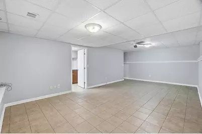 2265 Smith Avenue SW, Marietta, GA 30064 - Photo 38