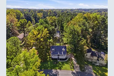 2265 Smith Avenue SW, Marietta, GA 30064 - Photo 52