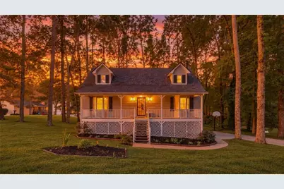 2265 Smith Avenue SW, Marietta, GA 30064 - Photo 2