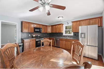 2265 Smith Avenue SW, Marietta, GA 30064 - Photo 18