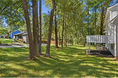 2265 Smith Avenue SW, Marietta, GA 30064 - Photo 48