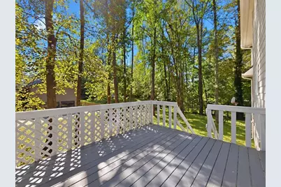 2265 Smith Avenue SW, Marietta, GA 30064 - Photo 46