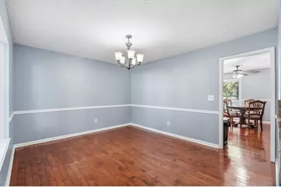 2265 Smith Avenue SW, Marietta, GA 30064 - Photo 14
