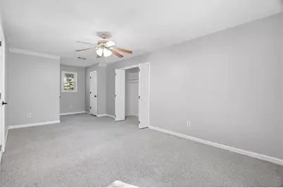 2265 Smith Avenue SW, Marietta, GA 30064 - Photo 30