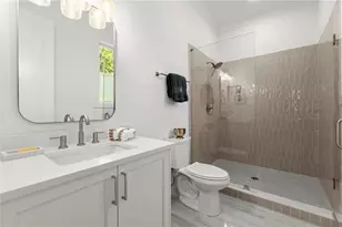 12720 Etris Rd, Roswell, GA 30075 - Photo 14