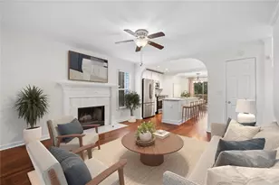 994 Rawlins St SE, Atlanta, GA 30315 - Photo 2