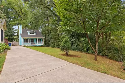 994 Rawlins Street SE, Atlanta, GA 30315 - Photo 12