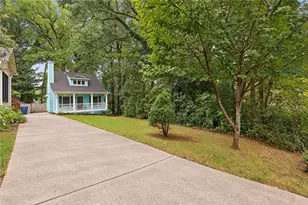 994 Rawlins St SE, Atlanta, GA 30315 - Photo 12