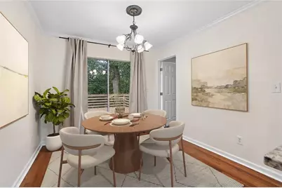 994 Rawlins Street SE, Atlanta, GA 30315 - Photo 4