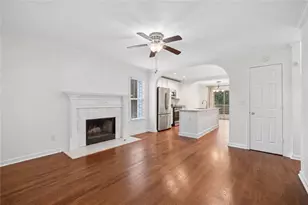 994 Rawlins St SE, Atlanta, GA 30315 - Photo 18