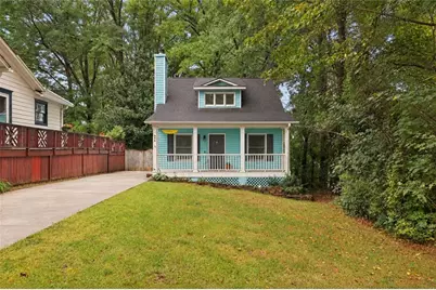 994 Rawlins Street SE, Atlanta, GA 30315 - Photo 14