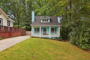 994 Rawlins St SE, Atlanta, GA 30315 - Photo 14
