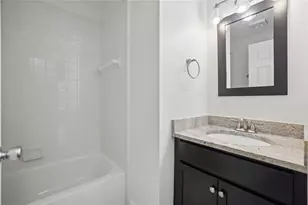 994 Rawlins St SE, Atlanta, GA 30315 - Photo 32