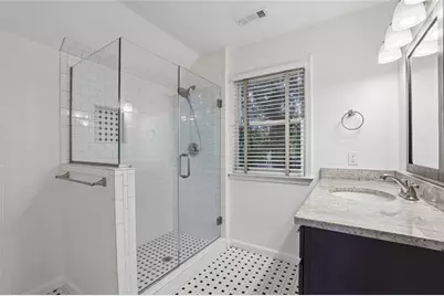 994 Rawlins Street SE, Atlanta, GA 30315 - Photo 40