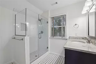 994 Rawlins St SE, Atlanta, GA 30315 - Photo 40