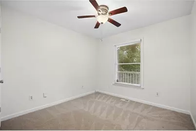 994 Rawlins Street SE, Atlanta, GA 30315 - Photo 30
