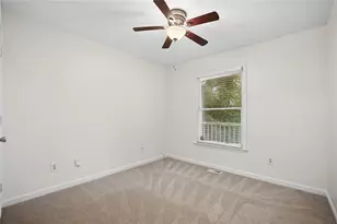 994 Rawlins St SE, Atlanta, GA 30315 - Photo 30