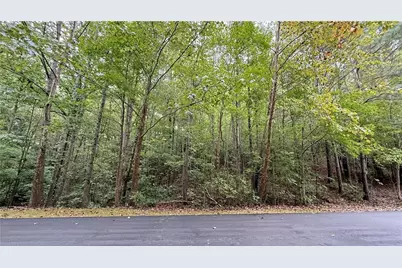 8935 Saddle Trail, Ball Ground, GA 30107 - Photo 2